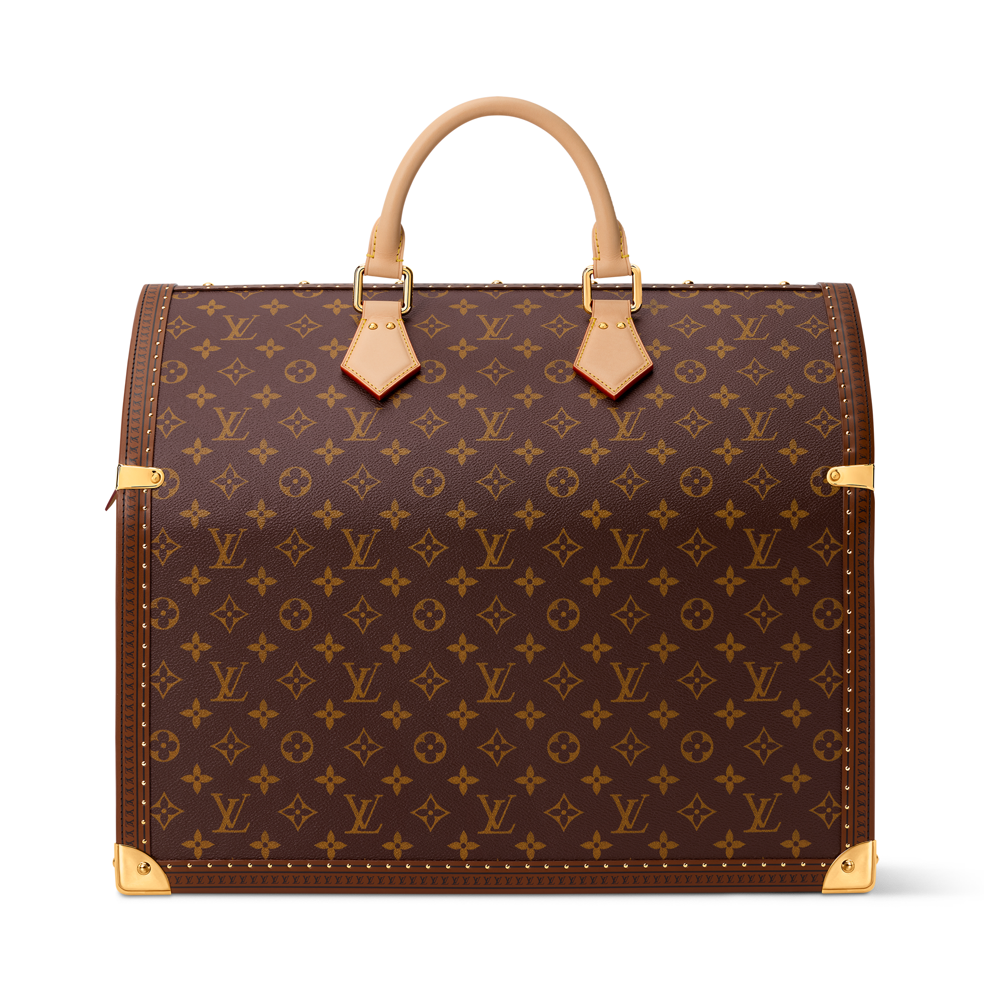 Trunks and Suitcases - Trunks, Travel and Home | LOUIS VUITTON